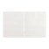 Notebook 18 sheets line "Green cover", block No. 2 of the CPC, 58-63 g/m2, whitewash 75%