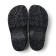 Sabo male "Ola" Color Top-gray/smoky-gray, river 42