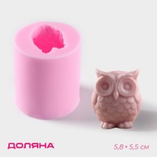 Mold Dolyana 