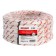 Meter cable fire-resistant KPSNG (A) -FRLSLTX 2x2x0.50mm², bay 200M Rexant