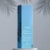 Aromatic diffuser "Wode Sage & Sea Salt", 200 ml
