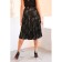 Women's skirt, size 46