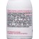 S-gel, concentrate universal fuchsia 10ml