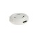 LRI-14 scooter of mosquitoes, ultrasonic, wrist, 6 m2, battery, 55 mAh, red