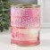 Pigpine Bank "For Magic Time"