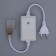 Luazon Lighting controller for flexible neon 15 × 25 mm, 220 V