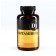 Vitamin D3 2000MA "Health", 120 capsules, 50 μg