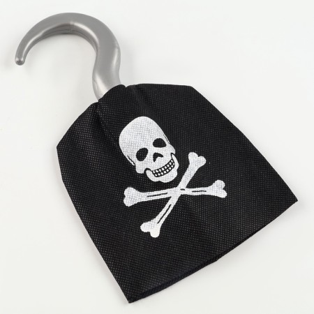 Hook-1