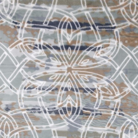 Wide cover "Web" size, 150x200 cm-1