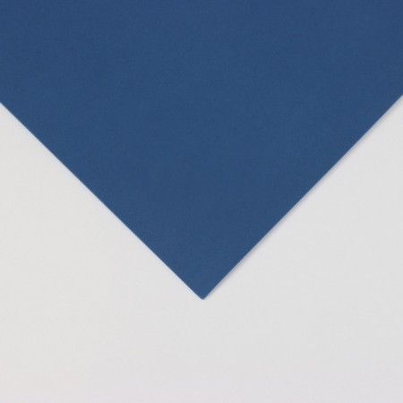 Foamiran Irania 2 mm (Navi/158) 60x70 cm-1