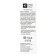 Sashel Biobalass Cream Filler, 50 ml
