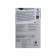 Logitech Pebble M350 mouse, wireless, optical, 1000 dpi, gray