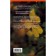 St. John's wort. Bourgian K.