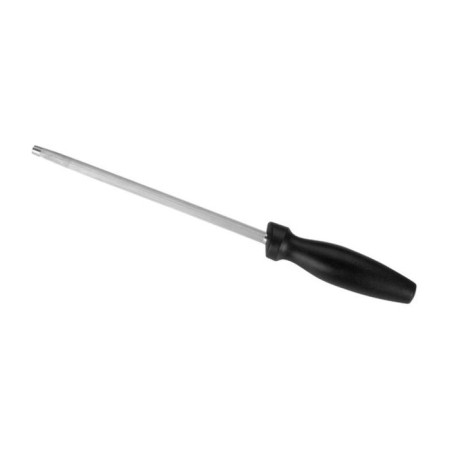 Musat Tescoma Home Profi for sharpening kitchen knives, steel, 22 cm