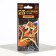 Flavor in the car "Hero", aroma: citrus