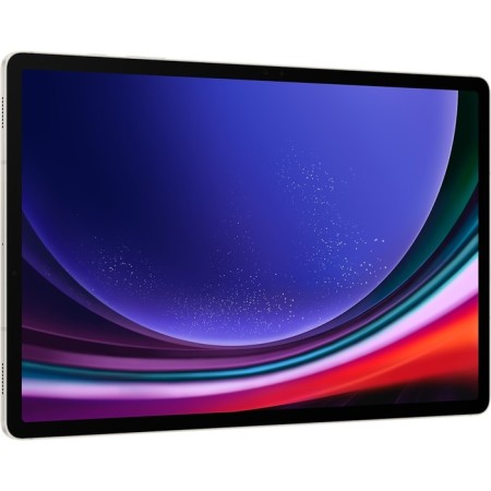 Samsung Galaxy Tab S9+ SM-X816B 8 Gen 2 (3.36) 8C RAM12GB ROM512GB 12.4 "AMOLED 2X 1066888-3