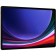 Samsung Galaxy Tab S9+ SM-X816B 8 Gen 2 (3.36) 8C RAM12GB ROM512GB 12.4 "AMOLED 2X 1066888
