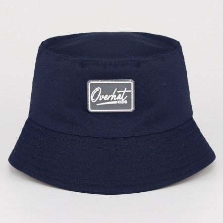 Panama Panam for a boy, dark blue color, rr 48-50-2
