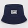 Panama Panam for a boy, dark blue color, rr 48-50