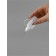 Boots for applying glue D3*9.2cm 30ml with a needle (nab 3pcs price per nab) transparent au