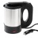 Automobile electrician 500 ml, 12 V, 125 watts