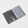 Cover for autocodes, gray color