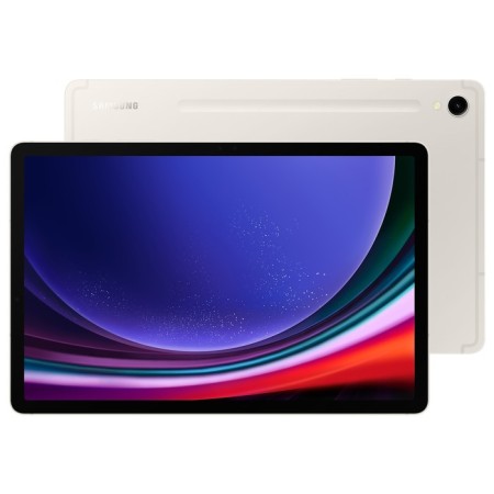 Tablet Samsung Galaxy Tab S9 SM-X710 8 GEN 2 (3.36) 8C RAM12GB ROM256GB 11 "AMOLED 2X 2560 107748