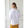 Female blouse, size 42