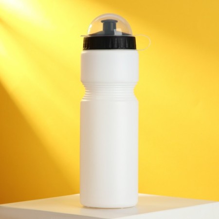 Water bottle "Sport", 750 ml-1