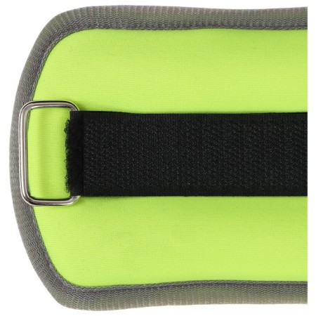 Teaching Neoprene 2 pcs. x 0.25 kg, light color-6