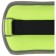 Teaching Neoprene 2 pcs. x 0.25 kg, light color