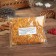 Herbal collection of calendula flowers, 50 g