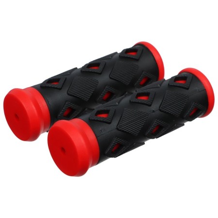Dream Bike, 100 mm.-1