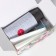 Confectionery set for dilapers, confectionery bag 1 pc, nozzle 2 pcs, form 50 pcs