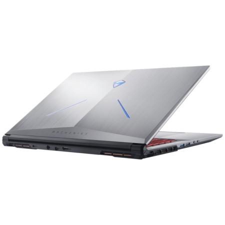 Machenike L17 Pulsar 2K laptop-6