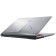 Machenike L17 Pulsar 2K laptop