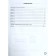 Tests. GEF. Mathematics. 10 options, Fioko, Grade 6. Edited by Yashchenko I. V.
