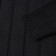 Sweater for boys, black color, height 146-152 cm