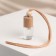 Fresh suspended fragrance, aroma: freshness, 5 ml