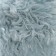 Yarn "mink" 100% polyamide 75m/50g (348 St. Biryuza)