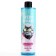 Shower gel “Devil”, 500 ml, Babble Gama, Beauty Fooch