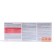 Elixir Elsam Relax Plus, sleep restoration, 10 bottles of 10 ml