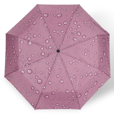 Automatic "drops", 3 additions, 8 knitting needles, r = 47 cm, MIX drawing-4
