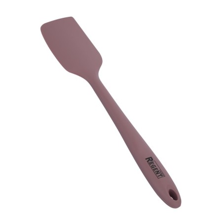 CULTENT REGENT INOX SILICONE, 27.8 cm-1