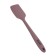 CULTENT REGENT INOX SILICONE, 27.8 cm