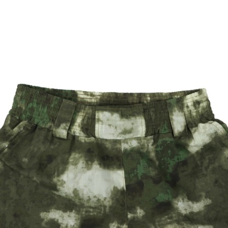 Summer men's pioneer, color 21016/1, height 182-188, size 48-50-15