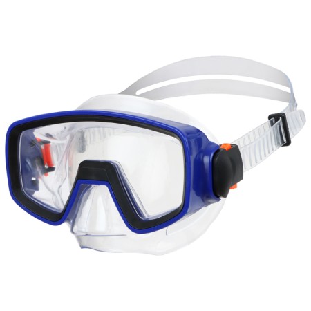 Set for Swiming Onlytop: Mask, Pipe, Mix-2