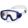Set for Swiming Onlytop: Mask, Pipe, Mix