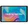 Tablet Realme RMP2106, 8.7 ", IPS, 1340x800, 4+64 GB, 8+5 MP, and 11, gray