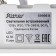 SV-K-K-K-EV, ARTIN, rectangular 148x45x555mm LED 10W 800lm 4200k aluminum white 59996 8
